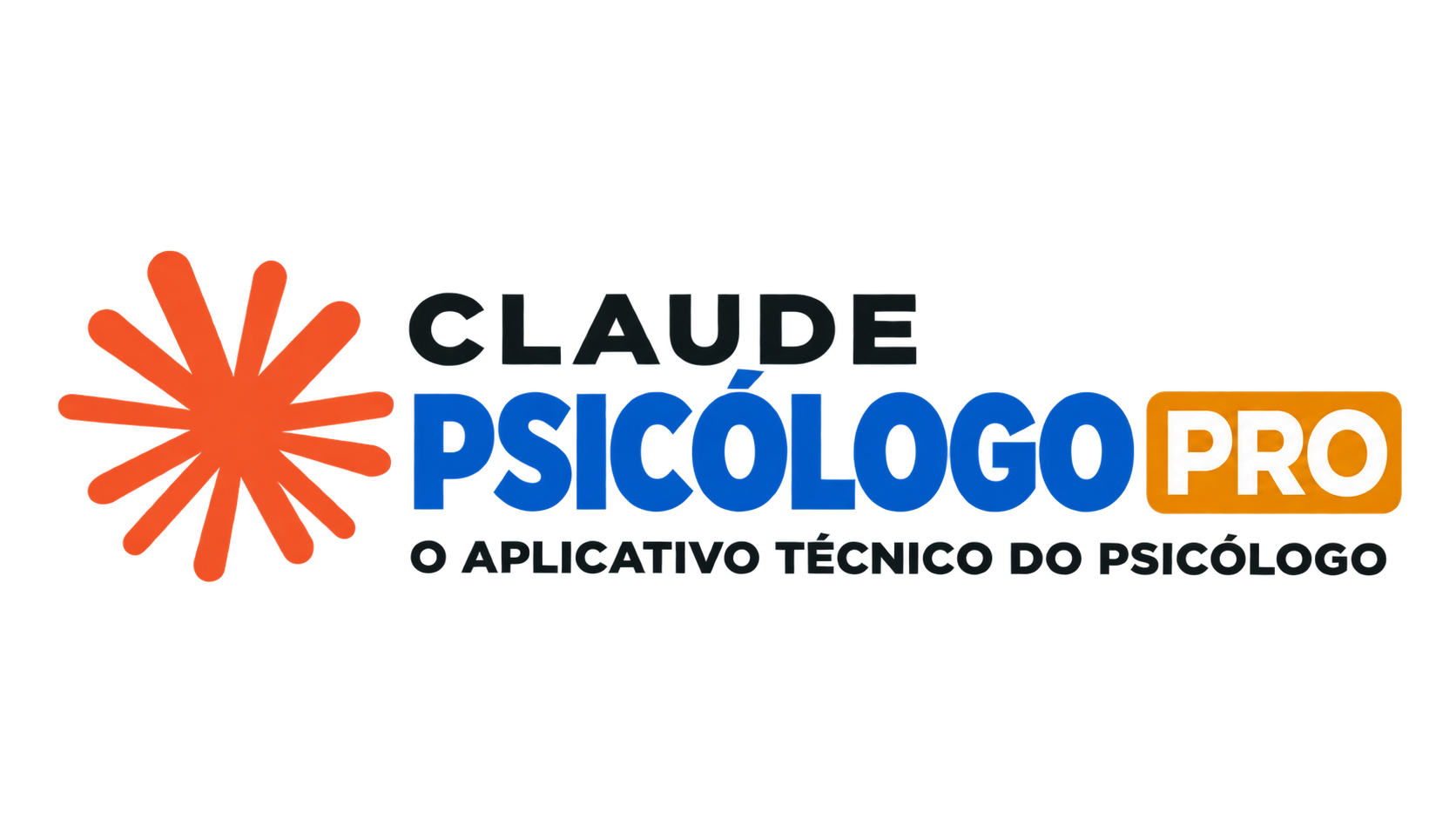 Claude Psicólogo PRO